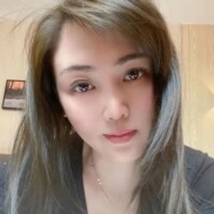 xiangxiang929's profile picture