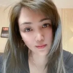 xiangxiang929 from stripchat