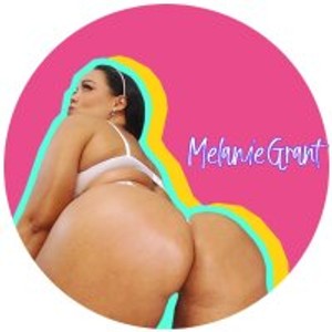 MelanieGrant's profile picture