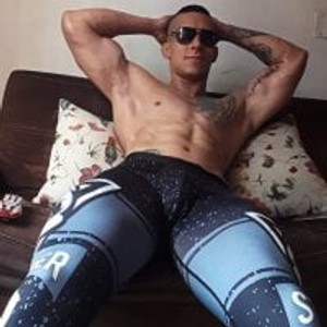 Cam boy colombianhot0333