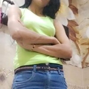 Hot_Tanishka's profile picture