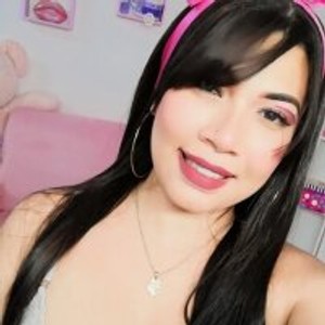 AlanaMorgaan's profile picture