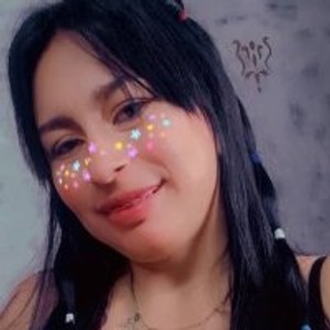 ANNY_MENDEZ's profile picture