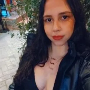 Lexi_Bx from stripchat