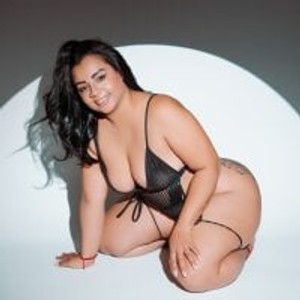 elivecams.com MelanyShayk livesex profile in housewives cams