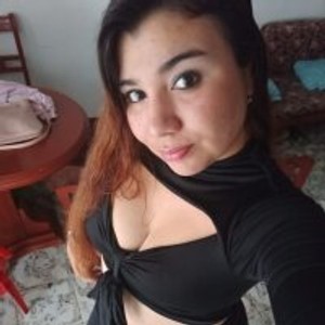 angelitha_31