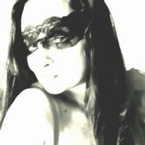 Lady_Dancer webcam profile - Portuguese