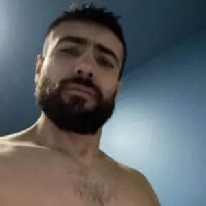 rodmartinxx from stripchat