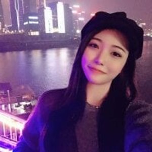 z_xinxin's profile picture