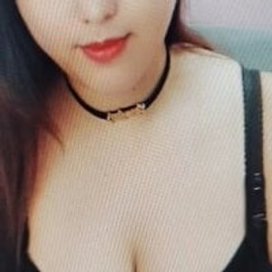 Cam Girl Leslie_123