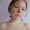 Ester_999 from stripchat