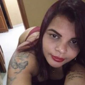 Catonho from stripchat