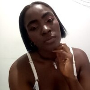 krikaebonysexxx's profile picture