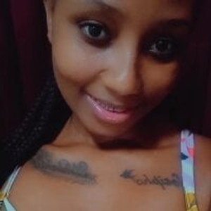 ebony_pinky's profile picture