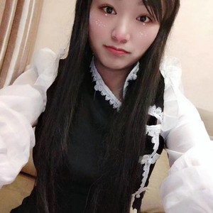 xinxin012's profile picture