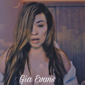 GiaEvans888's profile picture