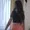 South_indian_tickly from stripchat