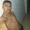 jhor_hot from stripchat