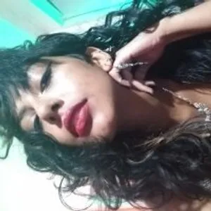 venusandmarte_ from stripchat