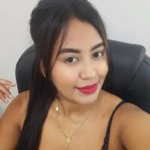 tracy_lover from stripchat