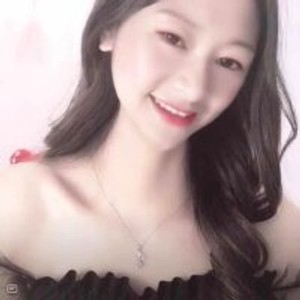 meimei929's profile picture