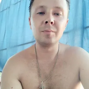 Nimfoman99 from stripchat