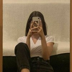 TheSnowWhite's profile picture