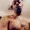 DickuDown085 from stripchat