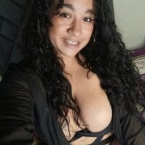 stripchat Big_boobs_lau_ Live Webcam Featured On sleekcams.com