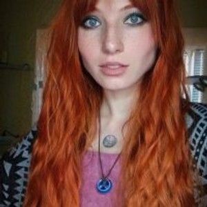 AllieRedSnow's profile picture