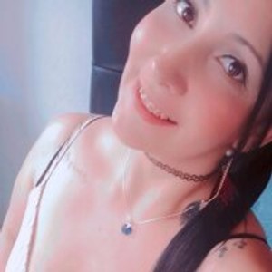 melodia_fun's profile picture