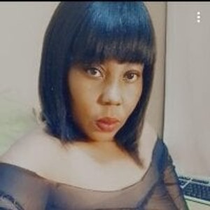 Nubian_goddess's profile picture