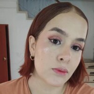 Azhlee_xoxo's profile picture