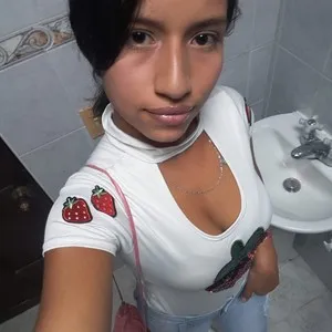 CoupleSexHard69 from stripchat