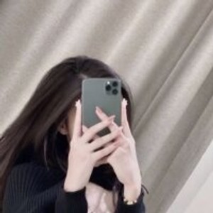 Candyy_yiyi's profile picture