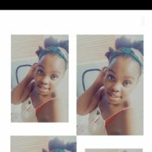 Madam_Tee's profile picture