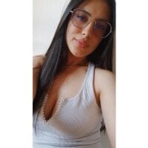 nicolete_1's profile picture