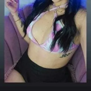 fuckand_lick from stripchat