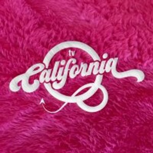 californiatvshow