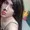 Ruthfernanda23 from stripchat