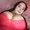 latina_bbw_ from stripchat