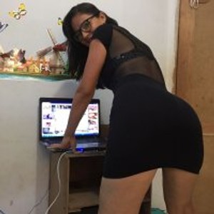 kiara_sexx