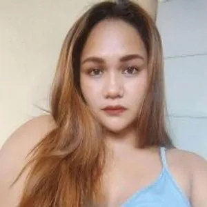 SexyChubbydelicious from stripchat