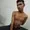 Andy_78_ from stripchat