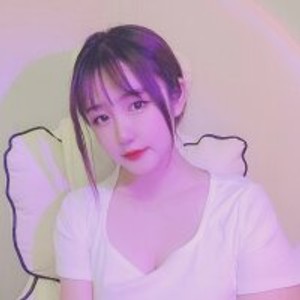 chiyuer's profile picture