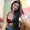 Bruninha065 from stripchat