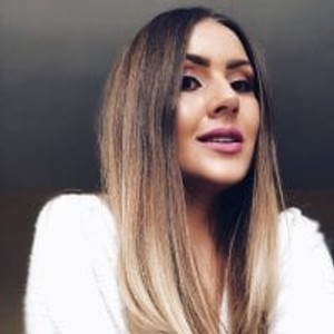 missmoonx's profile picture