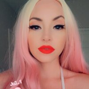 Camgirl is actually offline