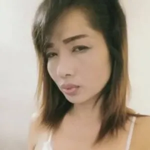 sexyarisa from stripchat