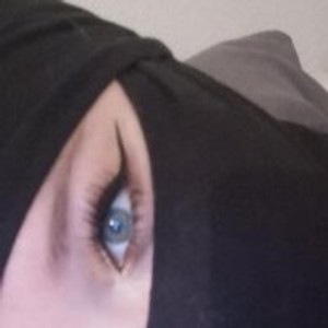 Curvymasked1's profile picture